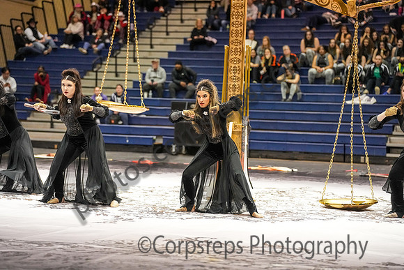 Arlington Guard_240224_WGI Philadelphia Finals-01199