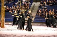 Arlington Guard_240224_WGI Philadelphia Finals-01193