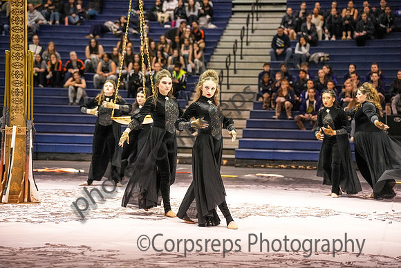 Arlington Guard_240224_WGI Philadelphia Finals-01193