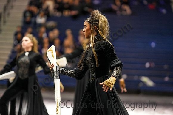 Arlington Guard_240224_WGI Philadelphia Finals-01217