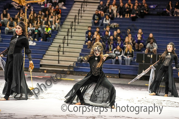 Arlington Guard_240224_WGI Philadelphia Finals-01201
