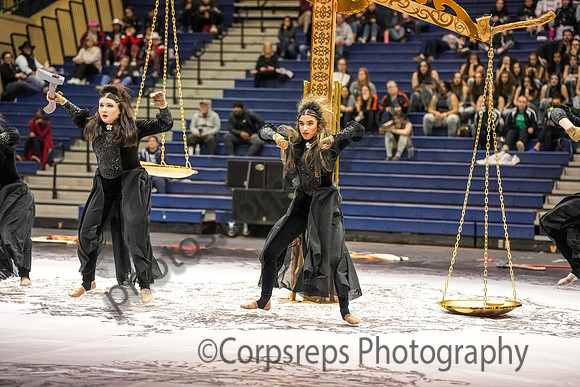 Arlington Guard_240224_WGI Philadelphia Finals-01198