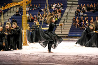 Arlington Guard_240224_WGI Philadelphia Finals-01190