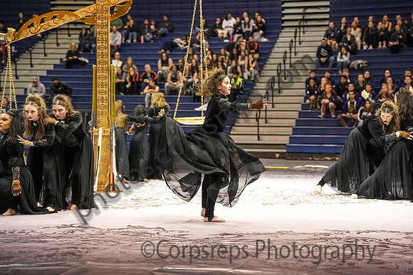 Arlington Guard_240224_WGI Philadelphia Finals-01190