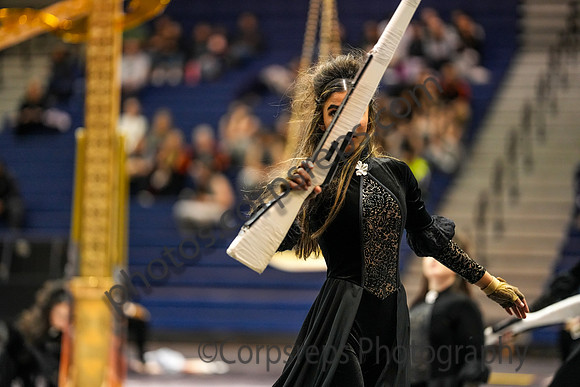 Arlington Guard_240224_WGI Philadelphia Finals-01216