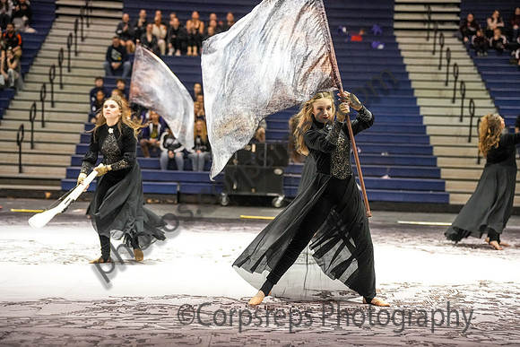 Arlington Guard_240224_WGI Philadelphia Finals-01207