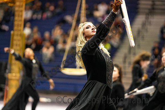 Arlington Guard_240224_WGI Philadelphia Finals-01219