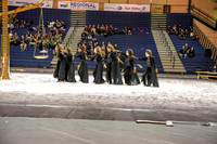 Arlington Guard_240224_WGI Philadelphia Finals-01195
