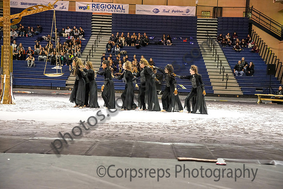 Arlington Guard_240224_WGI Philadelphia Finals-01195