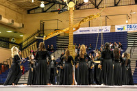 Arlington Guard_240224_WGI Philadelphia Finals-01185