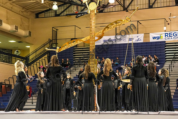 Arlington Guard_240224_WGI Philadelphia Finals-01185