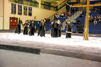 Arlington Guard_240224_WGI Philadelphia Finals-01196