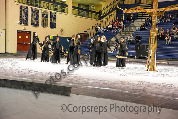 Arlington Guard_240224_WGI Philadelphia Finals-01196