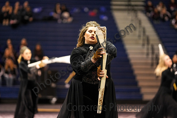 Arlington Guard_240224_WGI Philadelphia Finals-01224