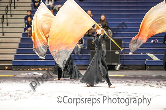 Arlington Guard_240224_WGI Philadelphia Finals-01227