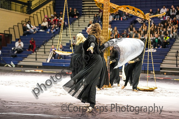 Arlington Guard_240224_WGI Philadelphia Finals-01204