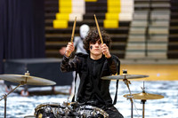 Edison Drumline_260221_West Milford HS-jb00921
