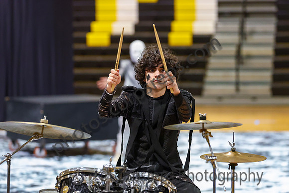 Edison Drumline_260221_West Milford HS-jb00921