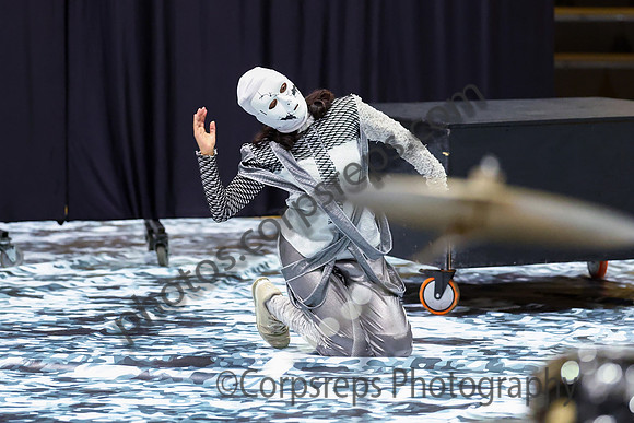 Edison Drumline_260221_West Milford HS-jb00926