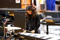Edison Drumline_260221_West Milford HS-jb00927