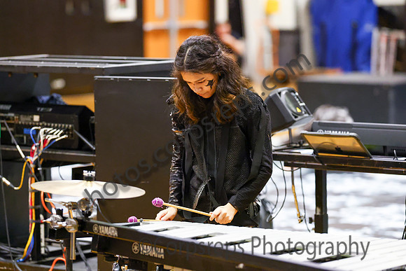 Edison Drumline_260221_West Milford HS-jb00927