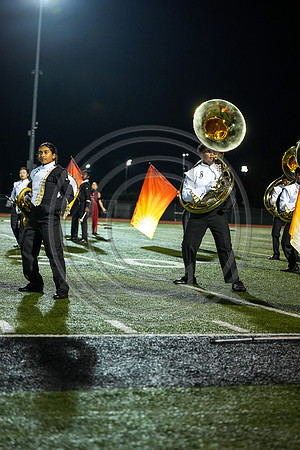 South Brunswick_210925_South Brunswick-01408