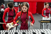 Avon Grove Drumline_250329_Hatboro-Horsham-02016