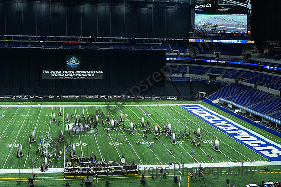 Blue Knights_230812_Indianapolis-39398
