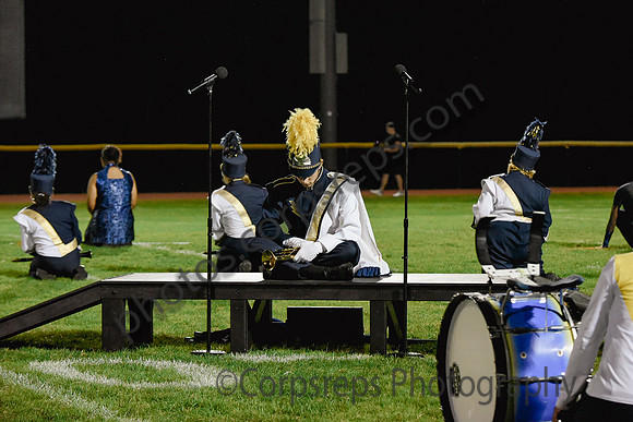 Florence Township Memorial_240914_Manchester-mg-8