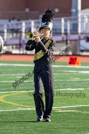 River Dell Regional_241026_Franklin High School-JB00013
