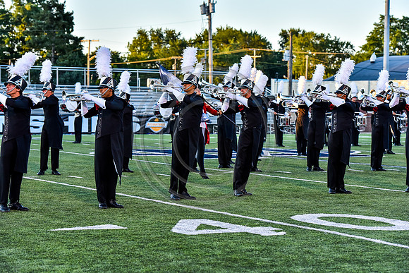 Genesis_150803_Michigan City-4019