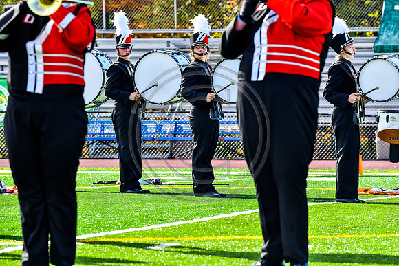 DuBois_171104_West Shore-2059