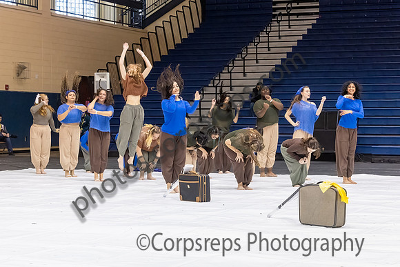 Neshaminy Guard_250208_Council Rock South HS-JB00007