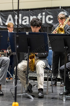 Penncrest Open Jazz_250502_Wildwood-JB00016