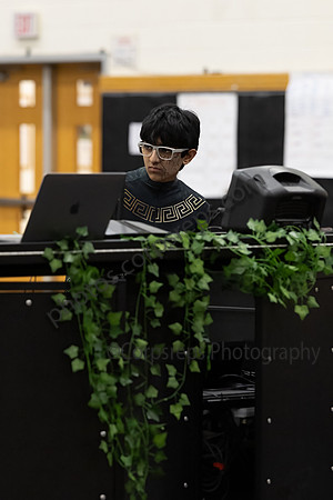 Tenafly Drumline_250405_South Brunswick High School-JB00054