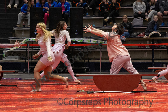 3rd Legend Open Guard_250323_Liberty High School-JB00022