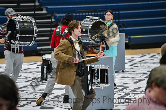 Hopewell Valley Central_250308_Unionville-DJK00314