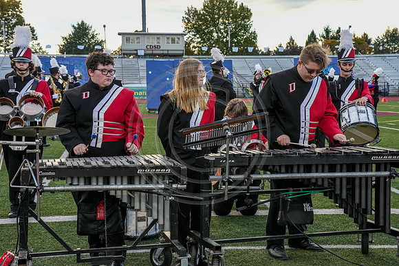 DuBois_211031_Championships-01495