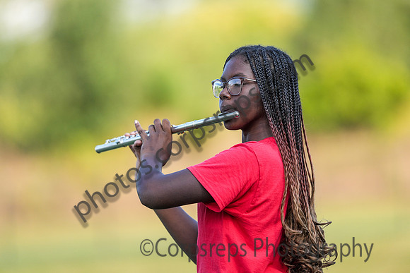 Penn Wood_240921_Rustin-00179