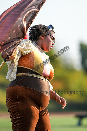 West Chester East_240921_Rustin-00464