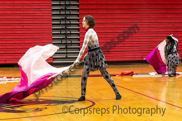 Westfield JV Guard_250308_Bridgewater-Raritan HS-JB00034