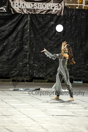 N-8 Winterguard_250412_Bethlehem-JB15527