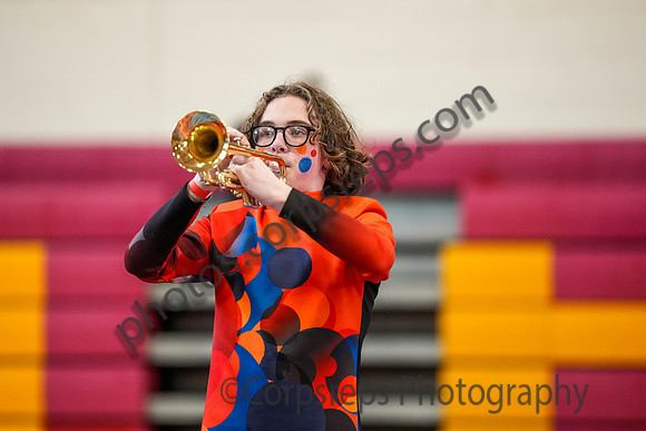 Cumberland Regional Winds_250315_Penncrest-01565