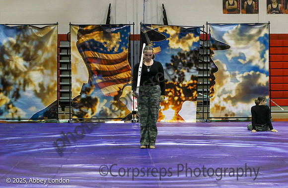 Nutley Guard_250208_Wanaque-AL0033