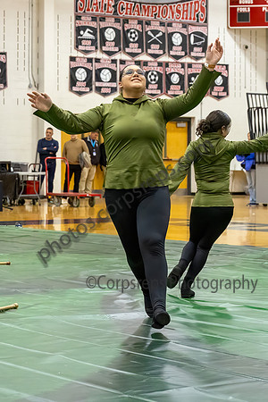 East Brunswick Guard_250308_Bridgewater-Raritan HS-JB00033