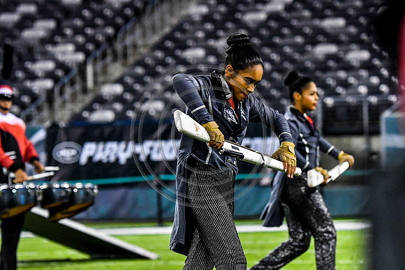 Passaic_161112_MetLife-8028