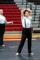 Manchester Township Guard_250329_Elizabeth-0005