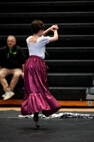 Orchard Park Guard_250215_Corning Finals-00588