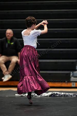 Orchard Park Guard_250215_Corning Finals-00588