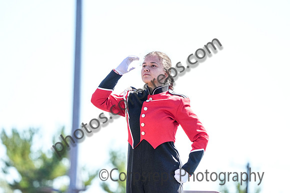 Caldwell University_241006_Allentown-00438